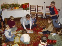 /album/fotogalerie/dsc00097-jpg/