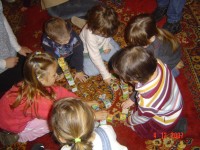 /album/fotogalerie/dsc00102-jpg/