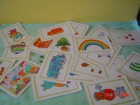 /album/fotogalerie/karticky-jpg/