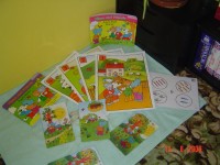 /album/fotogalerie/literatura-jpg/