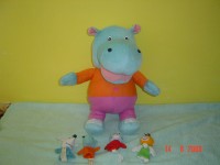 /album/fotogalerie/loutky-jpg/